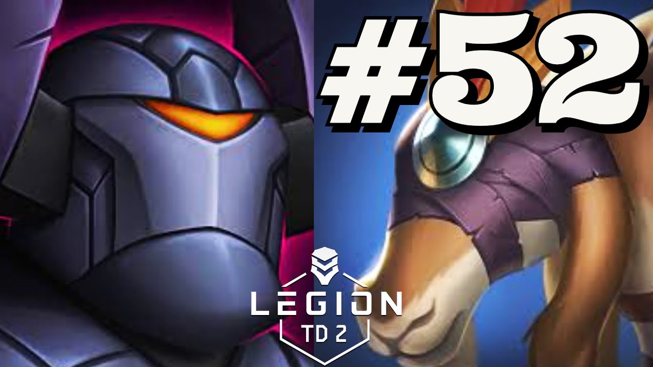 “Eğlence Dolu Maçların Adresi: Legion TD 2 Türkçe Oynanış 2023 – Bölüm 52” “Eğlence Dolu Maçların Adresi: Legion TD 2 Türkçe Oynanış 2023 – Bölüm 52”