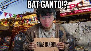 PILIPINAS CORRUPTION NA SIMULATOR GAME? || MANDATO