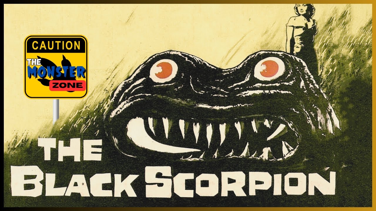 その他 Black Scorpion [Import USA Zone 1] 2 x Thai Black Scorpions (Heterometrus spinifer) 100-120mm A1