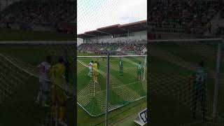 Download Lagu Paksi FC-DVSC 3-3 Kimaradt helyzet 1 MP3 Download Lagu Paksi FC-DVSC 3-3 Kimaradt helyzet 1 MP3