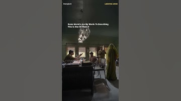 True validation of love lies not in words