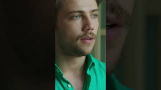 Benden Ne Istiyorsun Selin?