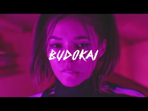 "Budokai" - "Budokai"