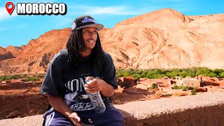Download Lagu Visiting A Village With No Water in Africa MP3 Download Lagu Visiting A Village With No Water in Africa MP3