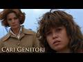 CARI GENITORI (1973) | Film Completo ITA | Florinda Bolkan e Maria Schneider in HD