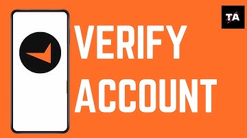 HOW TO VERIFY FACEIT ACCOUNT: EASY GUIDE