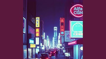 Three minutes, Cologne