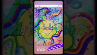 #fypage #healing #explore #creativity #personalgrowth #poem #viral LINK IN DESCRIPTION 💞🧿🪬🎭