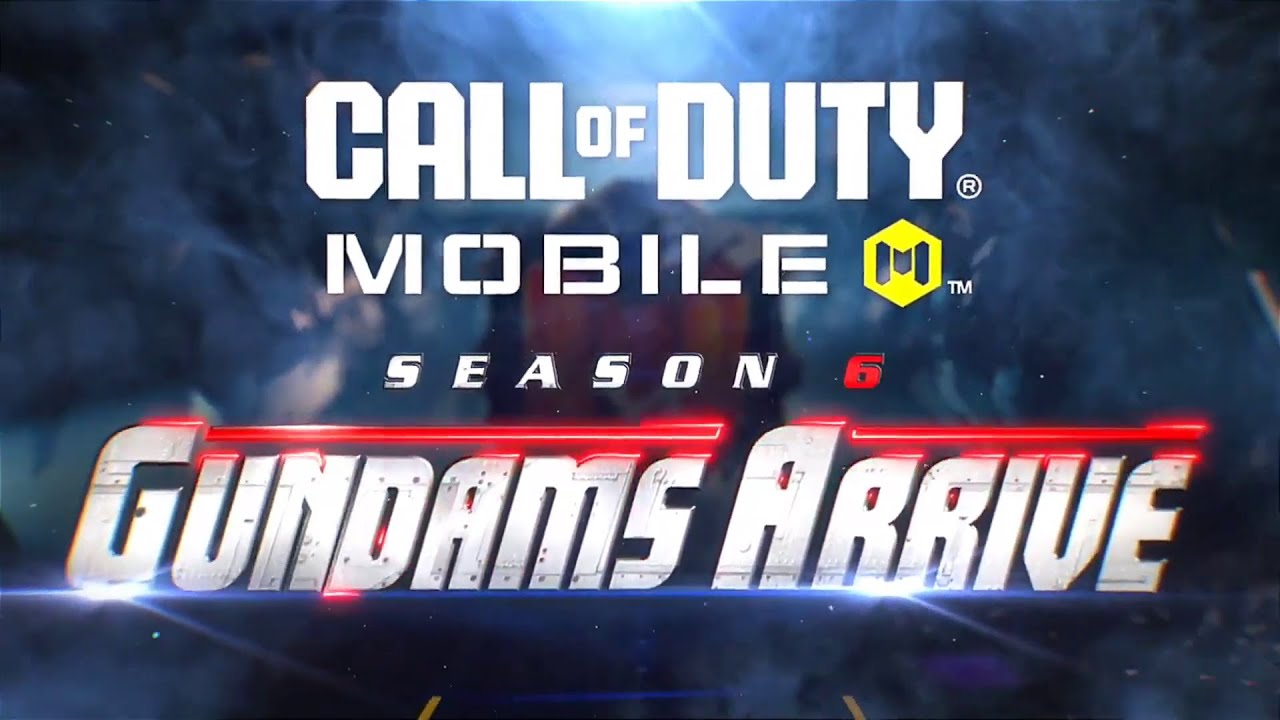 CALL of DUTY MOBILE シーズン6 ポスター maxresdefault.jpg