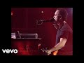 Billy joel  piano man live from the river of dreams tour