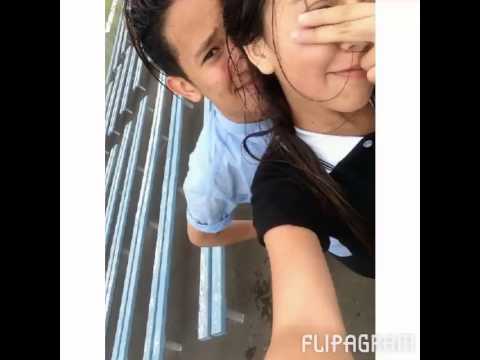Girl/Guy Best Friend Goals Girl/Guy Best Friend Goals