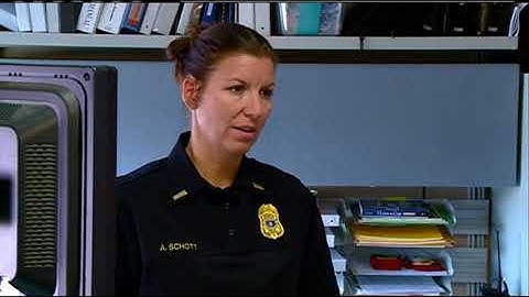 NEWS 8 INVESTIGATES: Fact-checking Facebook