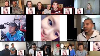an (un)helpful guide to blackpink (2019 version) Reaction Mashup