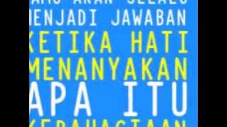 Gambar Kata Kata DP BBM Unik Lucu Gokil Bikin Ngakak