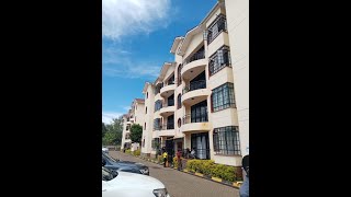 Office Space / Commercial Space To Let In Kilimani