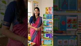 500+ Learning Activities for Kids | ABC, Tracing, Stories & Games