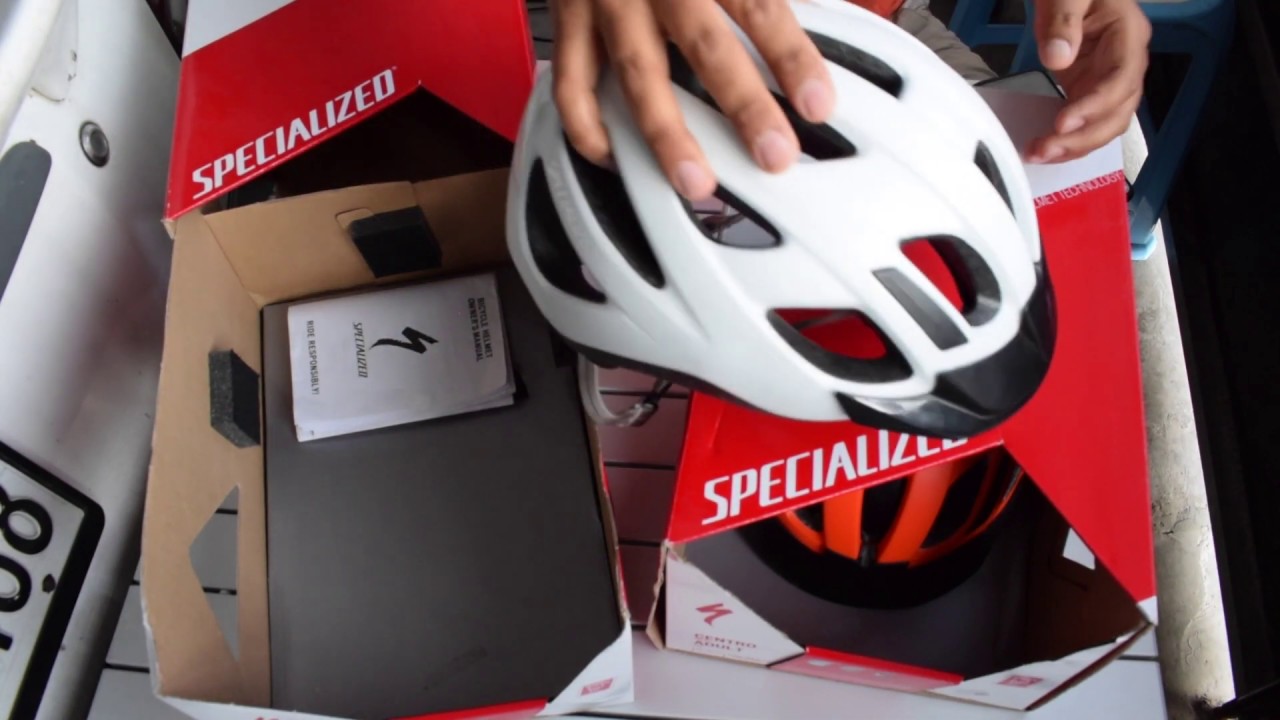 Specialized Centro Helmet Sale, 53% OFF 