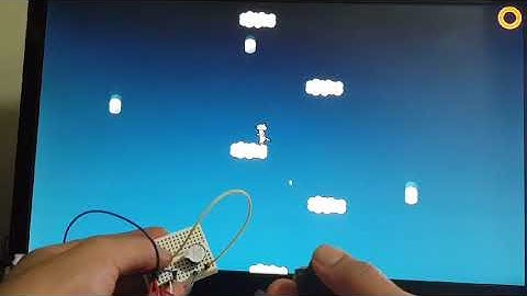 Arduino Unity연동하기