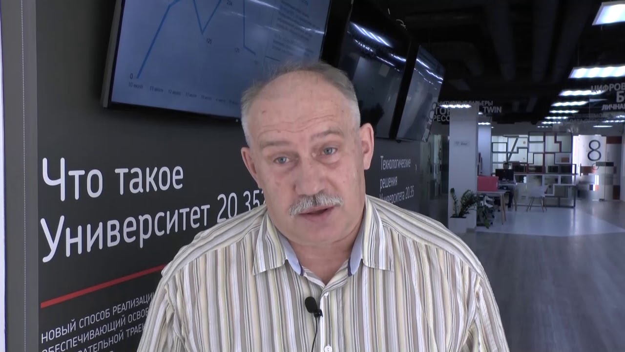 Золотарев авто пневма