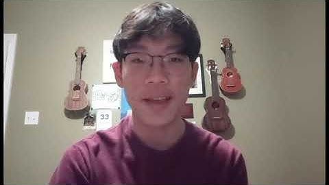 AP Spanish Language and Culture Exam: Persuasive Essay Tips