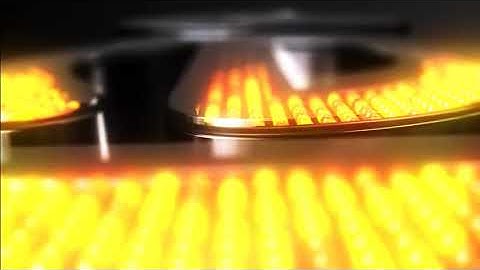 Neon Spheres Element 3D Opener (After Effects Project Files - 3D, Object)