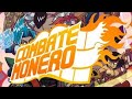 Combate Monero