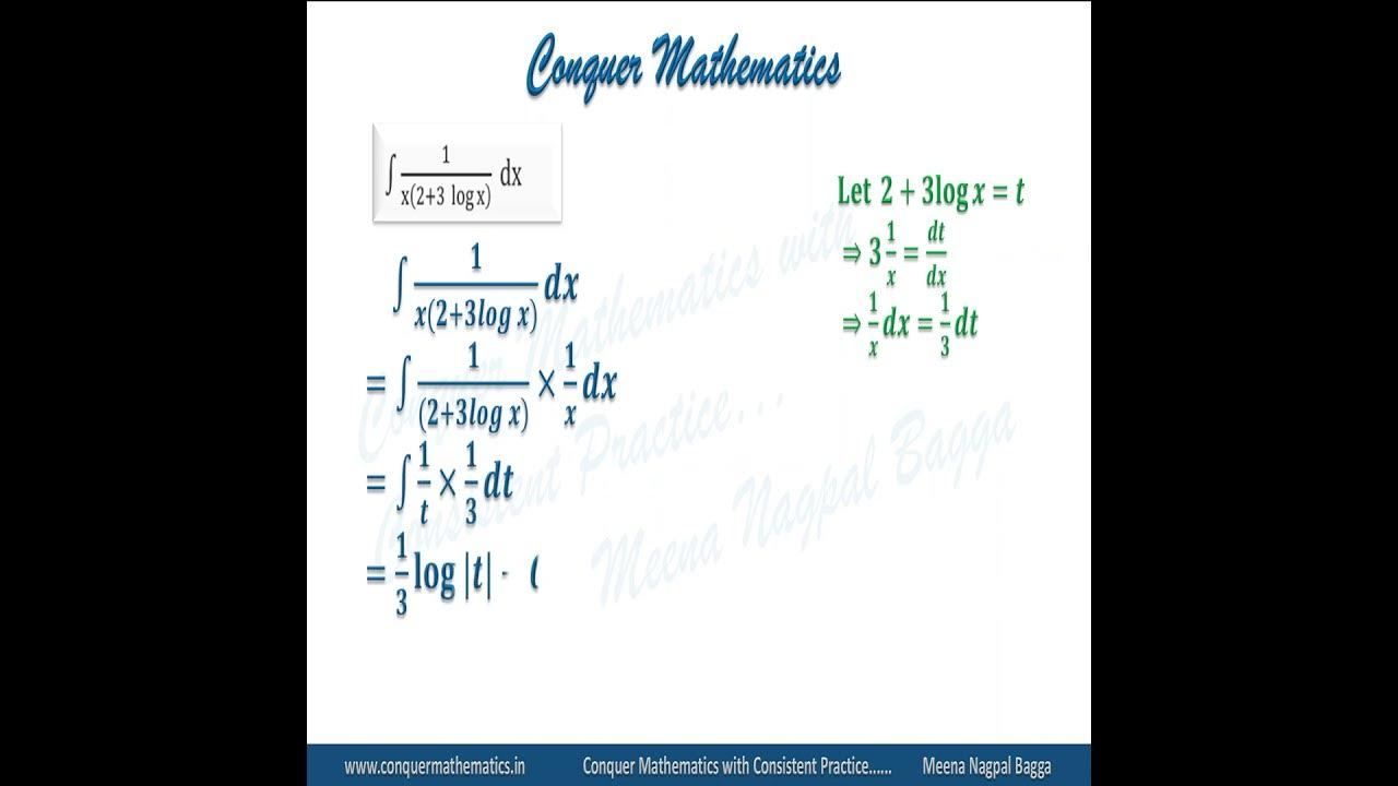 integral-of-1-x-2-3log-x-w-r-t-x-integration-class12