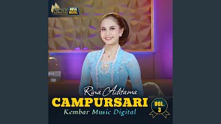 Download lagu Tetesing Tresno