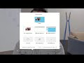Cisco Webex Meetings - Cách chia sẻ video trong cuộc họp
