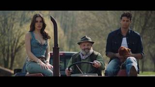 Clara - Primadonna Official Video