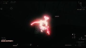 masquerade 😵‍💫(4K)