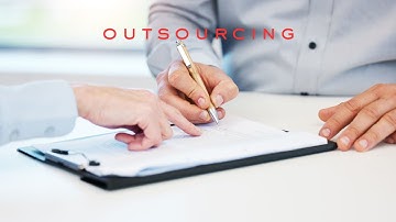 Contract Duration: Setting the Right Term for BPO Agreements