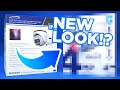Speco Has a NEW LOOK? Same Great Products