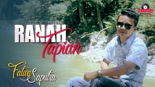 Fatwa Saputra - Ranah Tapian Dendang Minang