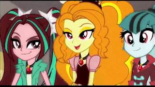 TRNDSTTR [Mini PMV]