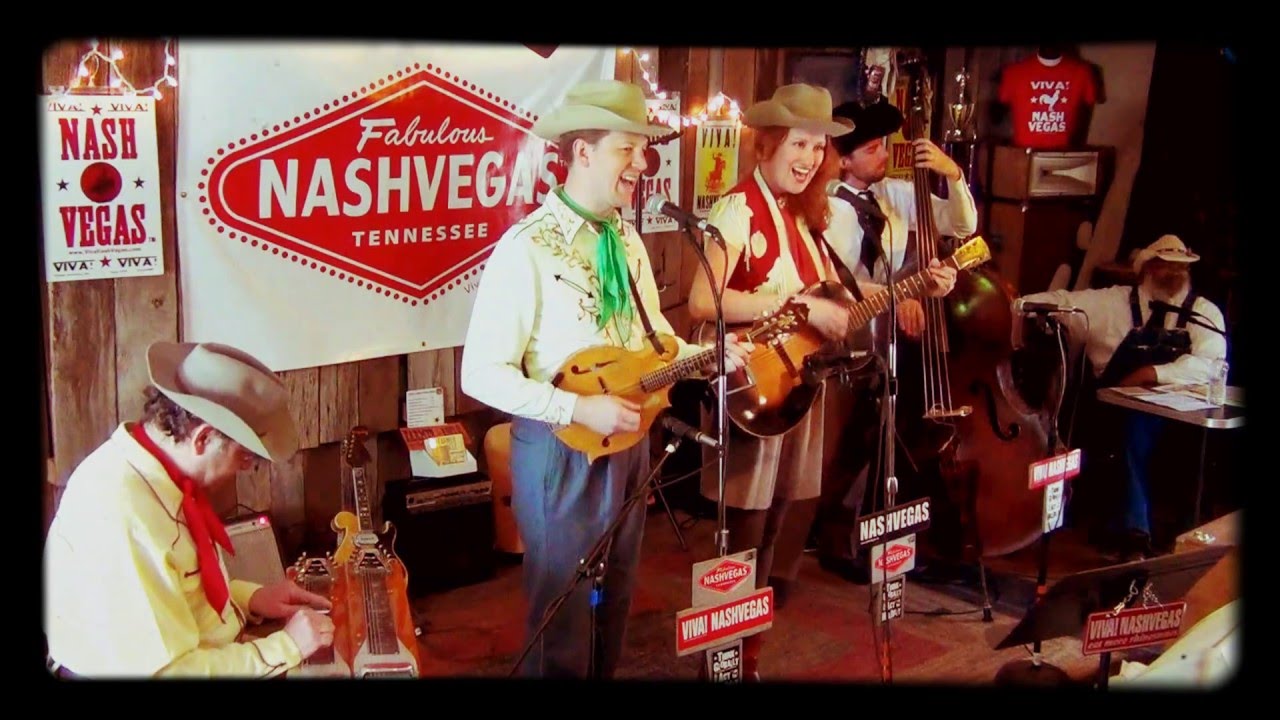 americana salon The Farmer & Adele: 