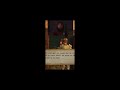 Knights end Voice acting w/Jake
