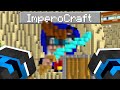 HO RIFATTO LA STATUA DI KENDAL NEL MIO MONDO - ImperoCraft Ep. 211