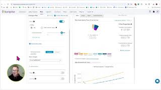 Komprise | Flash Stretch Assessment Demo