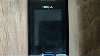 Nokia 7100 Supernova - Ringtones
