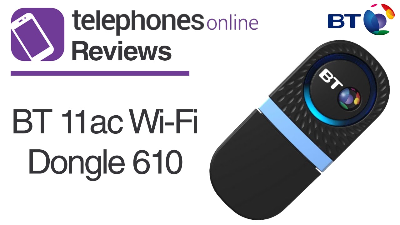 11AC DUAL-BAND WI-FI DONGLE 610 DRIVER FOR WINDOWS 10 11AC DUAL-BAND WI-FI DONGLE 610 WINDOWS DRIVER