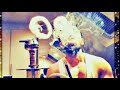 دول رباب و پرده اول جدید همتو شوقی معراج وفا Dol Robab Miraj Wafa دول رباب و پرده اول جدید همتو شوقی معراج وفا Dol Robab Miraj Wafa