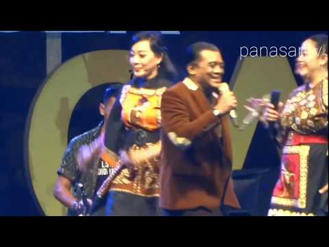 jambu-alas-/-didi-kempot-feat-yan-velia-dan-dk-voice