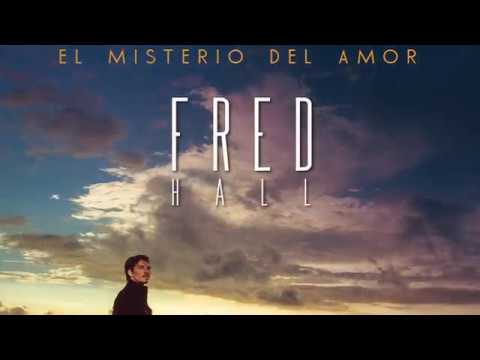El Misterio Del Amor è tratto dall'Album Cosita Linda