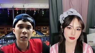 ACAP S  LIVE TIK TOK #livetiktok #random #youtube