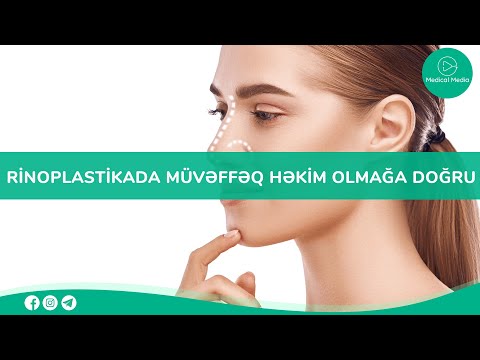 Video: Kristal Formasiyası