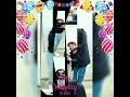 Birthday Celebration | Happy Birthday beta ji | NG Campus | #birthdaycelebration