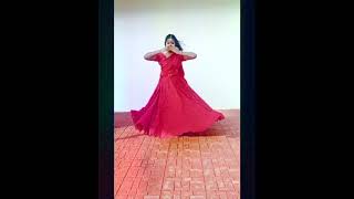 Minu Muneer, S Daughter