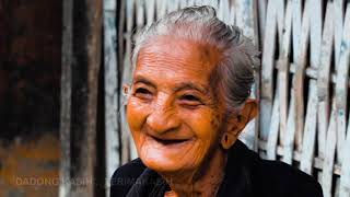 Amor Ing Acintya lagu Terbarulagu Ciptaan Sendirilagu Karya Sendirilagu Sedihdadong Kasih