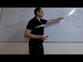 انواع المتغيرات لغة سي بلس بلس   